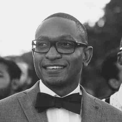 Rahim Masunu