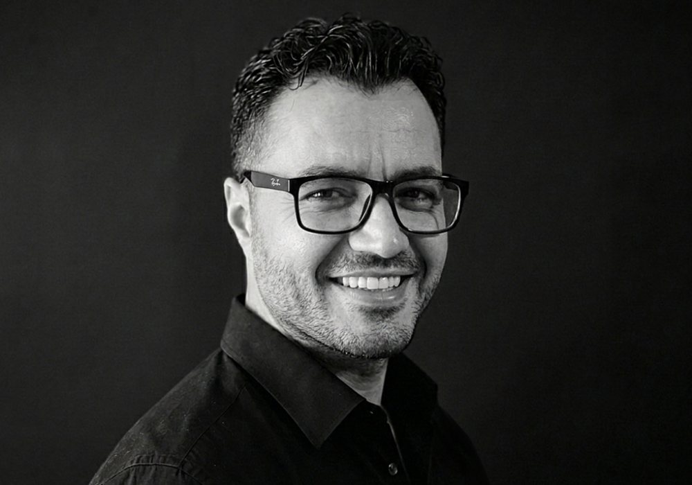 Vasilis Magoulas
