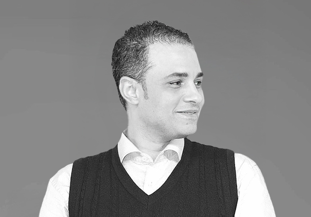 MUSE Design Jury - 