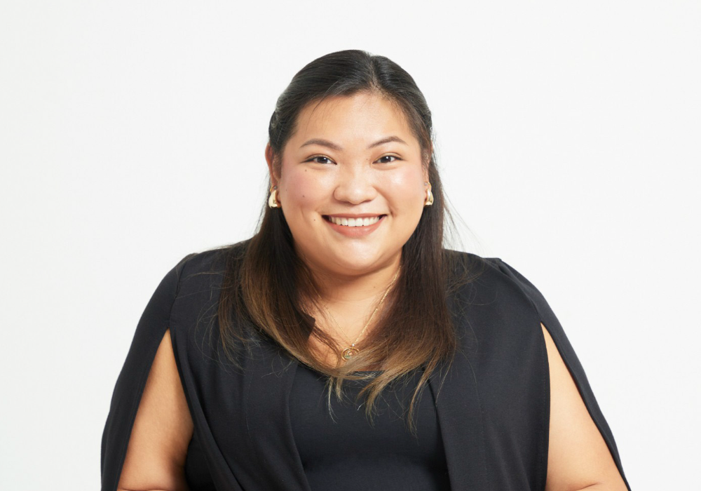 MUSE Design Jury - JANINE MARIANA DIAZ