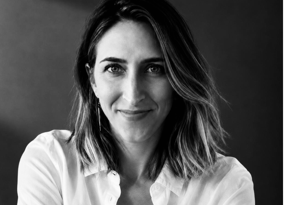 Victoria Fedele