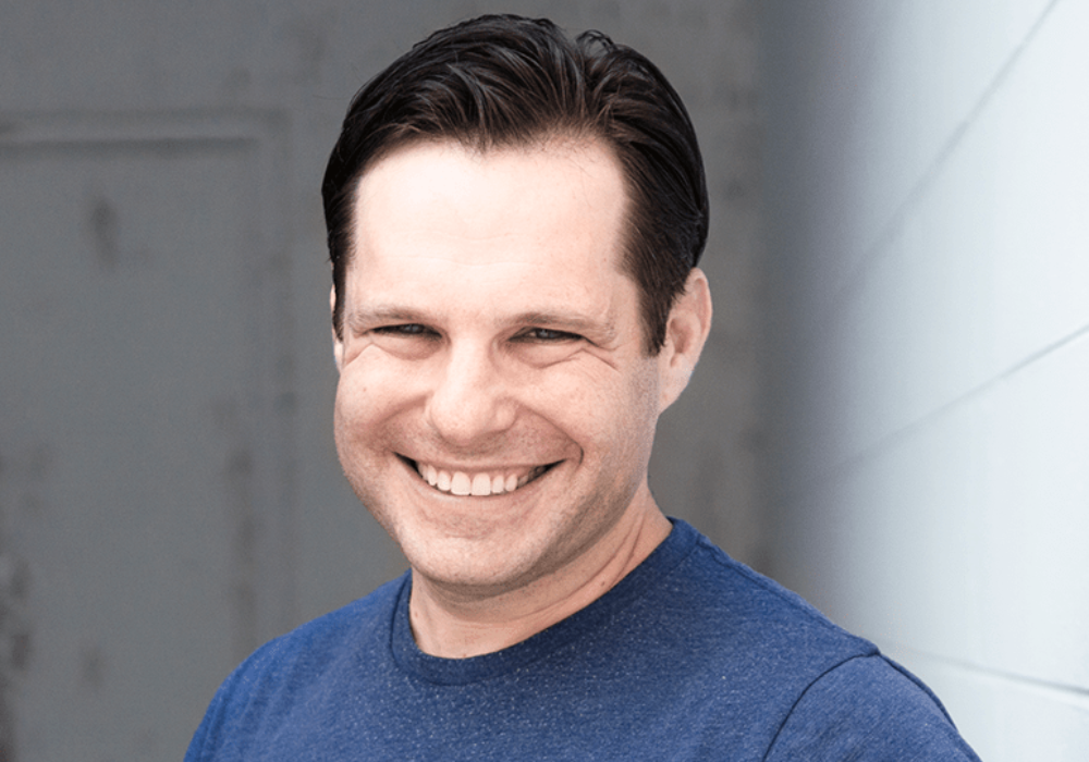 Rob Bloom