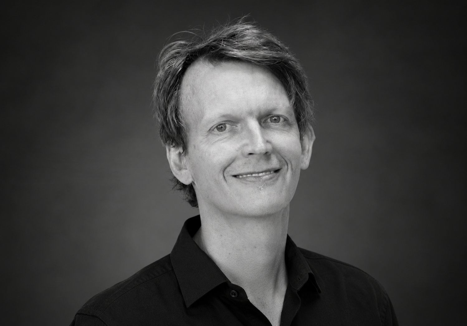 Carsten Becker