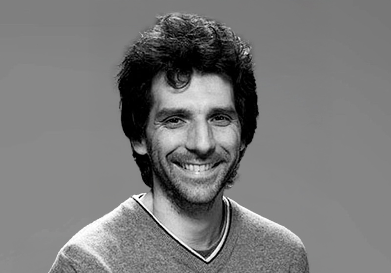 MUSE Design Jury - 