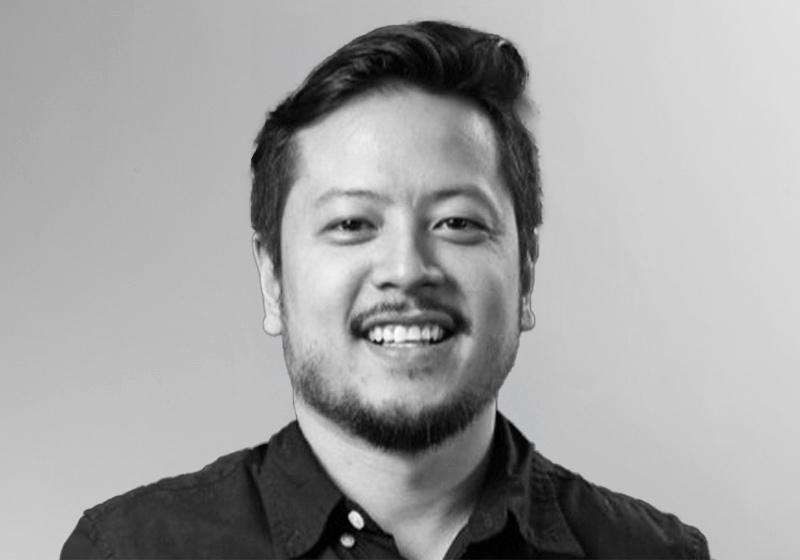 MUSE Design Jury - 