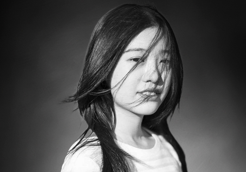 French Design Awards Jury - Alice Li
