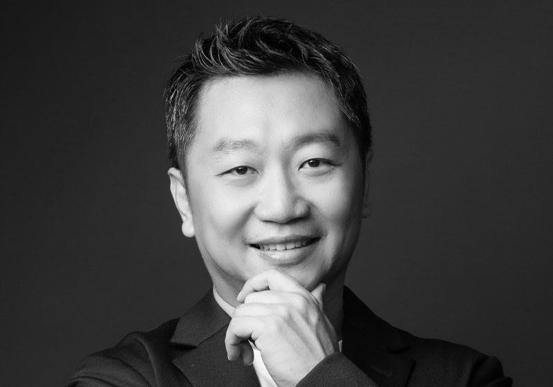 Alvin Witarsa