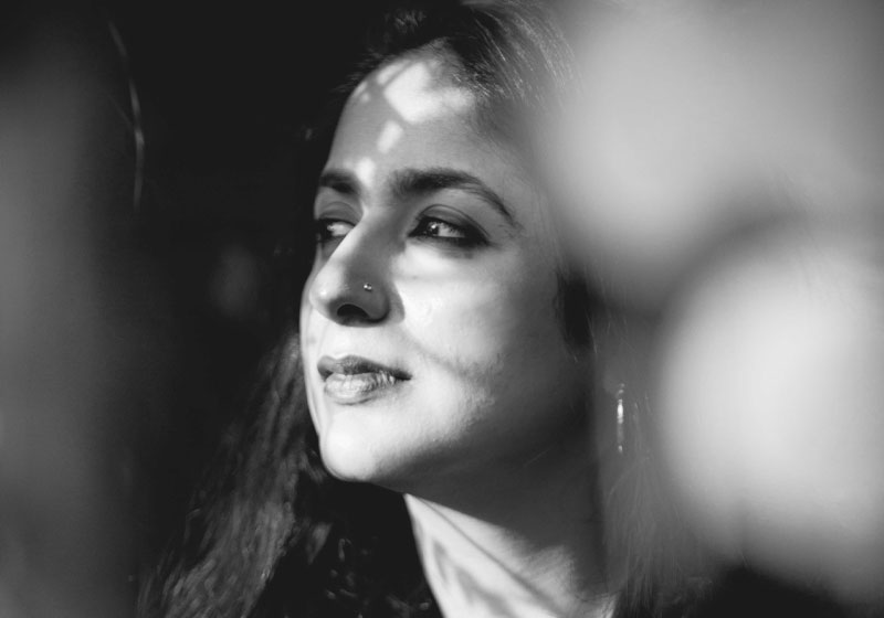 Amara Sikandar