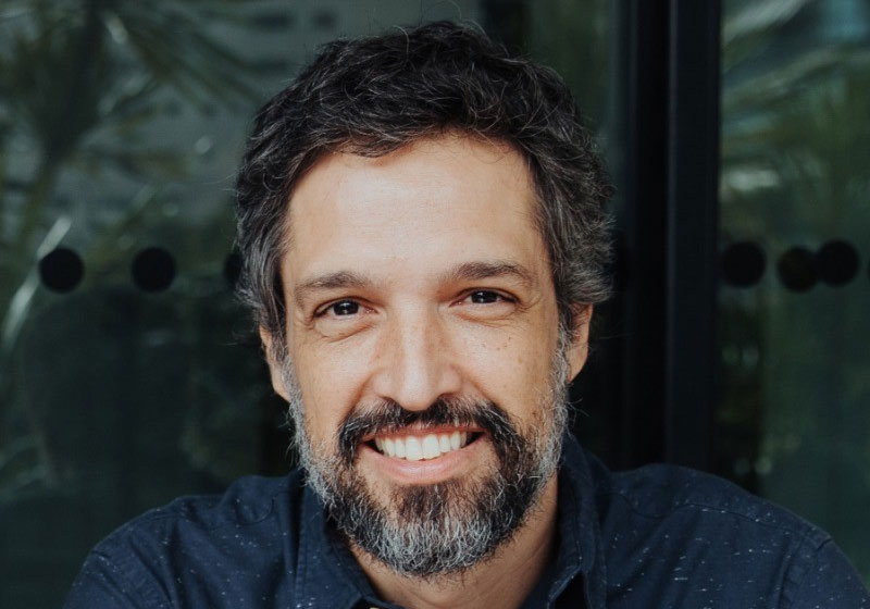 André Gola