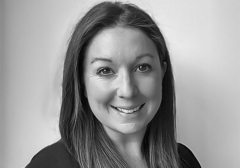 Angela Tucciarone