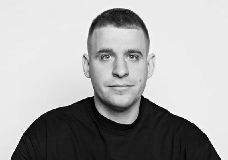 Artem Miloserdov