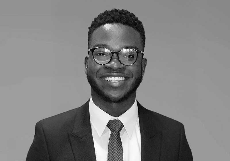 Ayokunle Oni