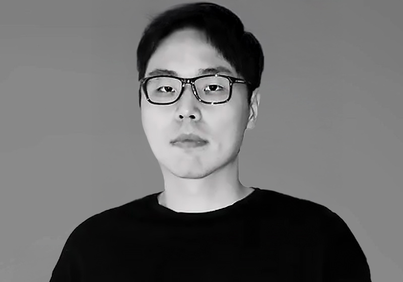 French Design Awards Jury - Bo Zhang