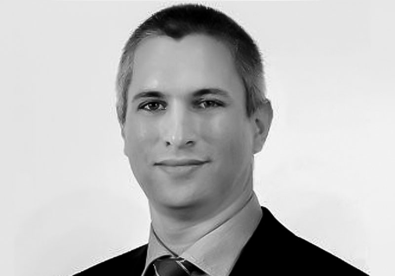 MUSE Design Jury - Bojan Jelenic