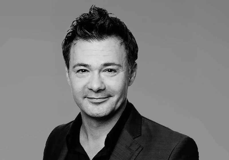 Asbjoerk Stanly Mogensen (Brian Hoehl)