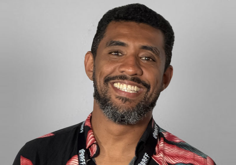 Bruno Neri, Video producer / Director photographer , Latoya Films