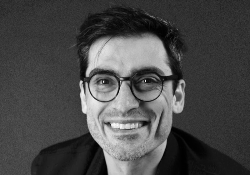 Bruno Singulani