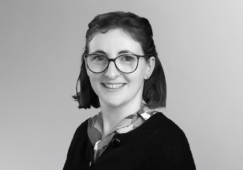 Céline Bouchez