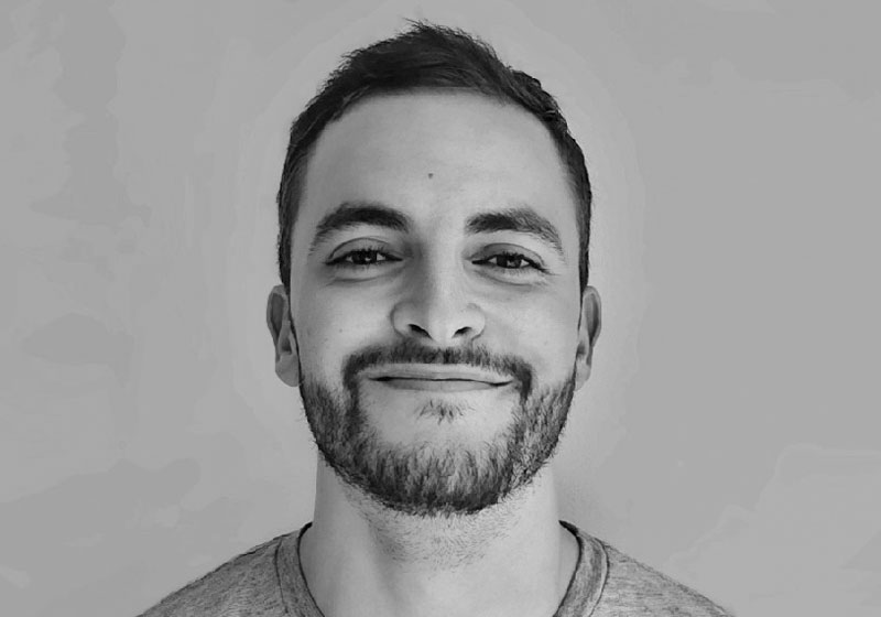 MUSE Design Jury - Chams Abdelhafidh