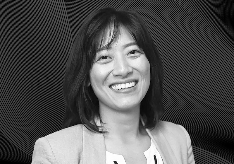 MUSE Design Jury - Chun Liu