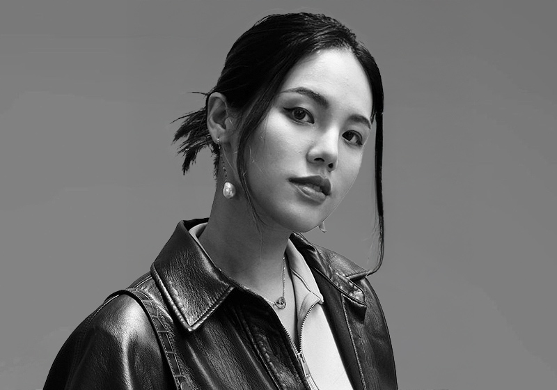 Clair Sun