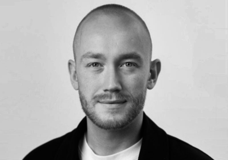 Daniel Keinrath