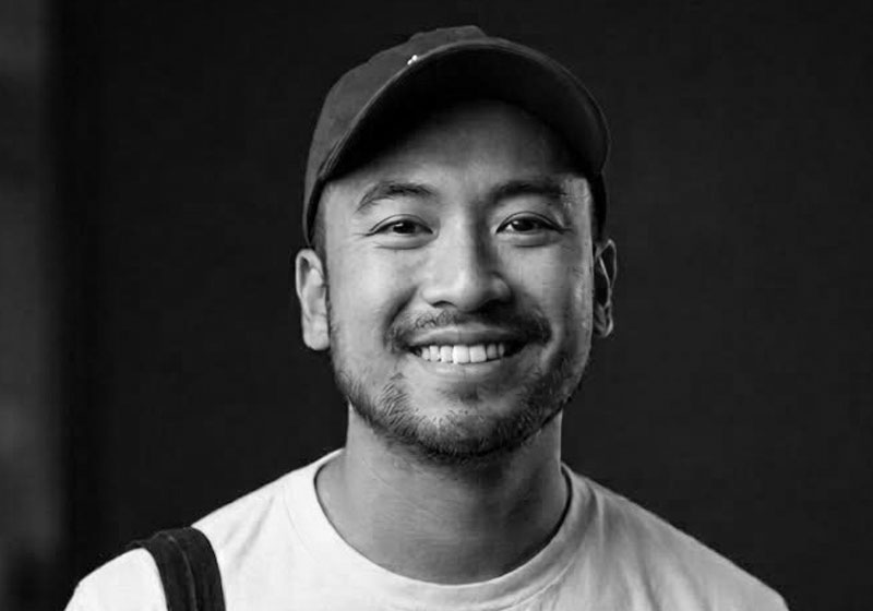 David Vu