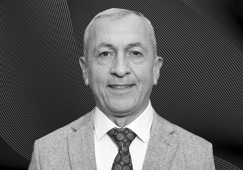 EYUP DORUK
