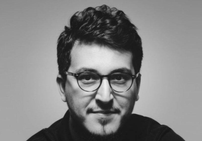 Felipe Andrade