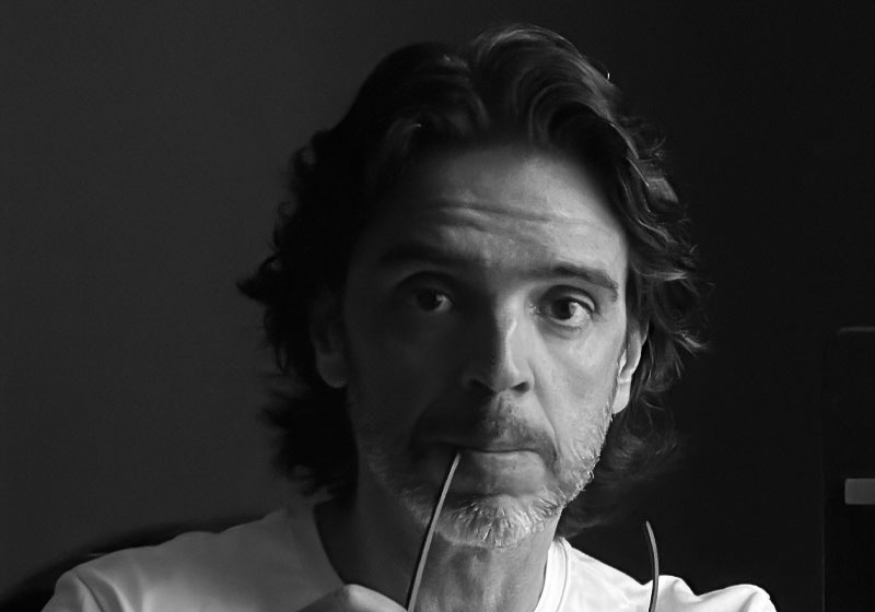 Fernando Guerra