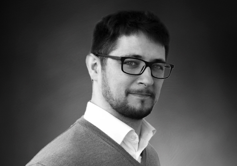 French Design Awards Jury - Florian Seidl