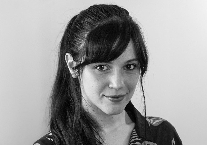 Gaia Leone