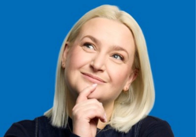 Hannah Craig