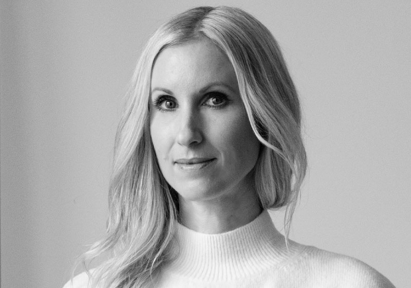 Hanne Gathe
