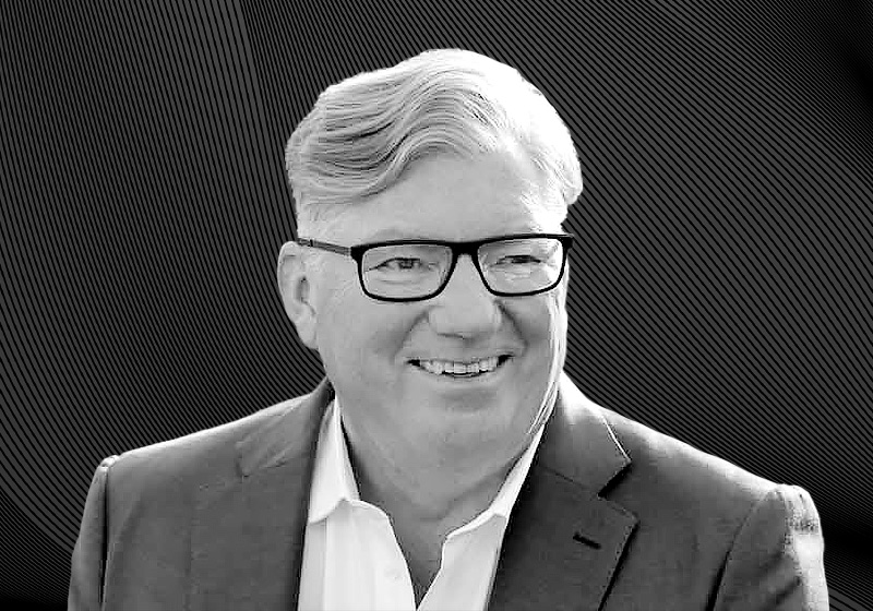 Vega Judge - Holger Koenig