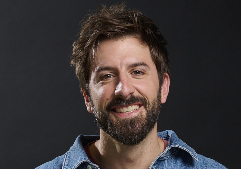 MUSE Design Jury - hugo ferradas ruiz
