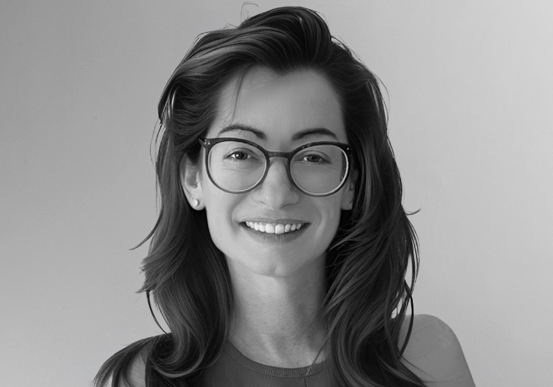 French Design Awards Jury - Ilana Seleznev