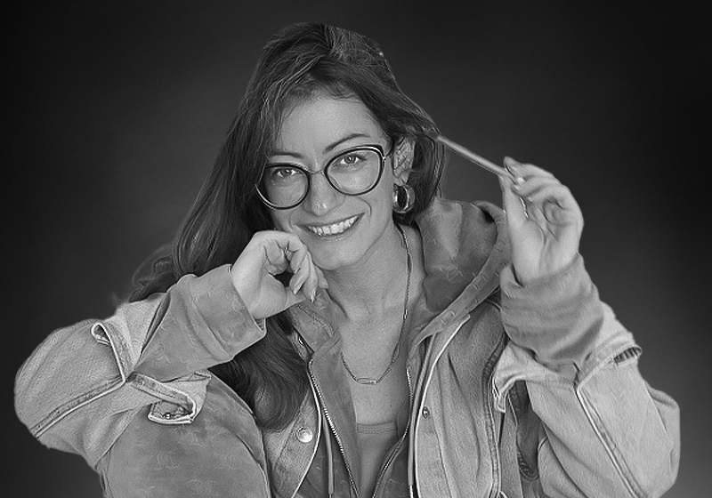 Ilana Seleznev