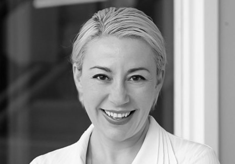 MUSE Design Jury - 