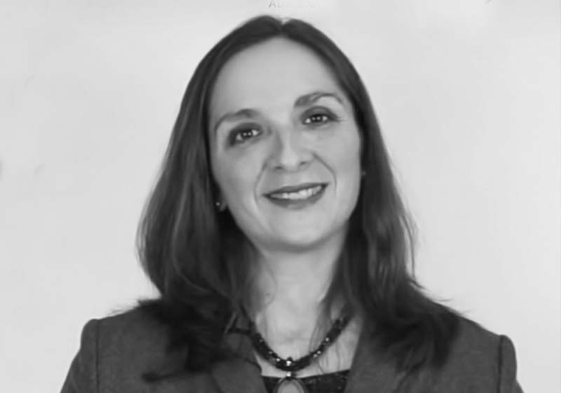 Isabel Villagar