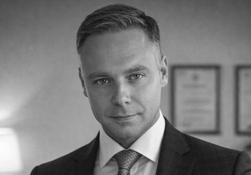 Ivan Shvaichenko