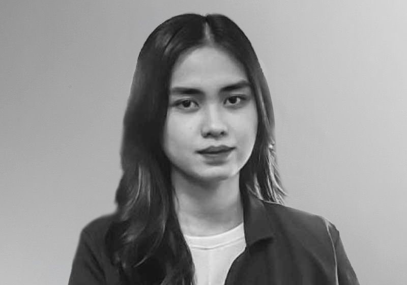 Vega Judge - Jae Leong