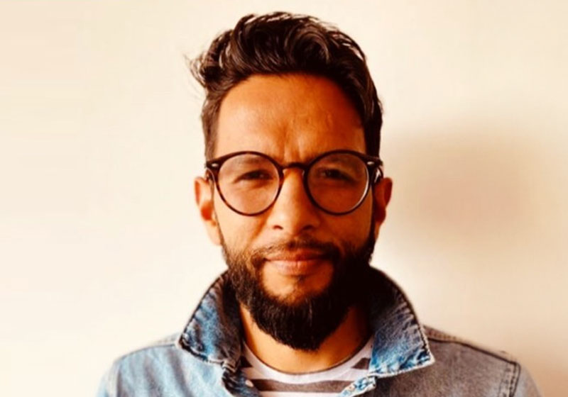 Javier Soler Castro