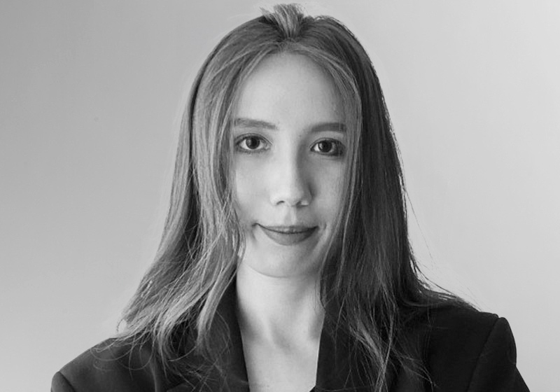 French Design Awards Jury - Jiayuan Wang