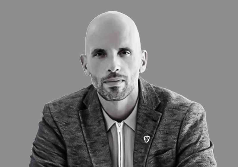 MUSE Design Jury - Joao Dias