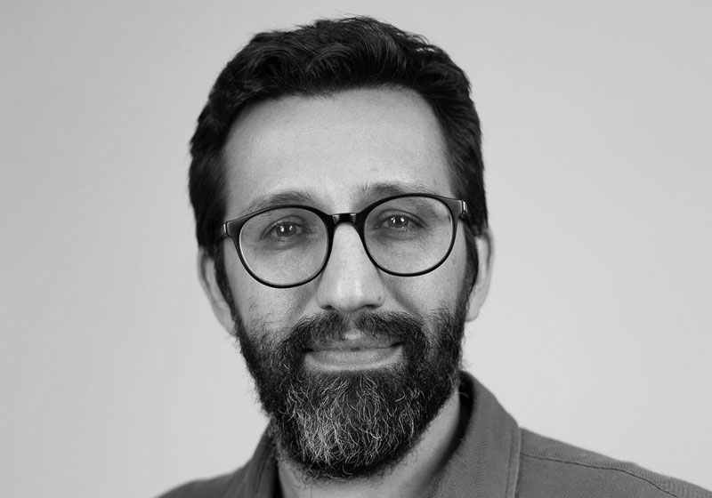 MUSE Design Jury - Joao Simoes