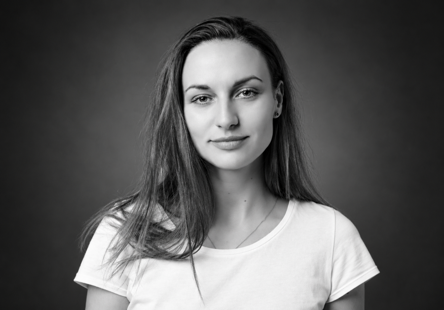 Kseniia Chursina