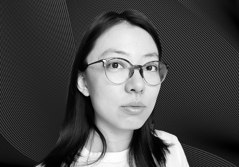 Lei Zhang