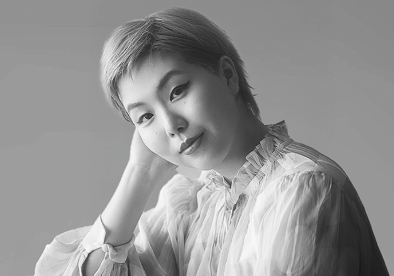 Lenne Chai