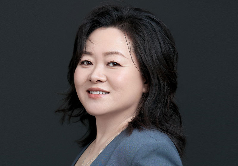 Ling Wei